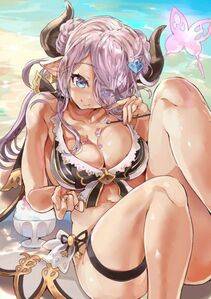 Narumeia - Photo #119