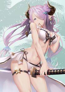 Narumeia - Photo #125