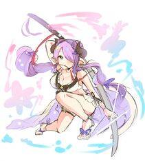 Narumeia - Photo #137