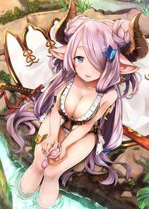 Narumeia - Photo #139