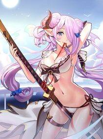 Narumeia - Photo #141