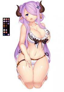 Narumeia - Photo #142