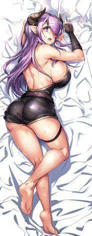 Narumeia - Photo #152