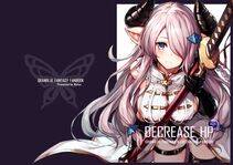 Narumeia - Photo #164