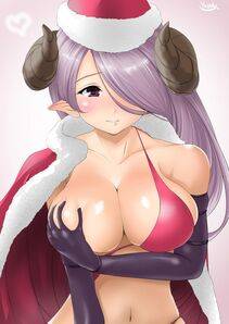 Narumeia - Photo #166