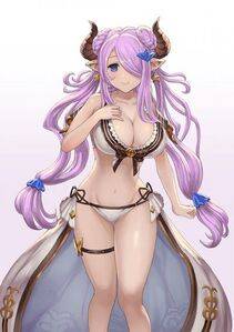 Narumeia - Photo #170