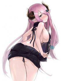 Narumeia - Photo #174