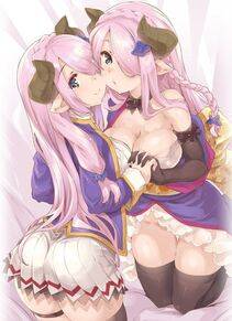 Narumeia - Photo #187