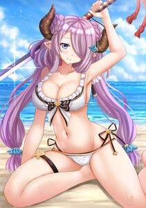 Narumeia - Photo #188