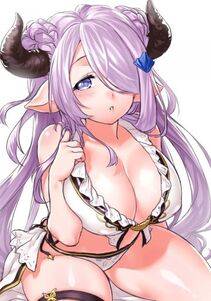 Narumeia - Photo #192