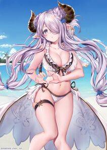 Narumeia - Photo #197