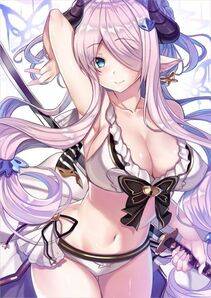 Narumeia - Photo #199