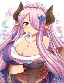 Narumeia - Photo #203