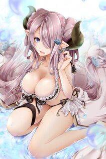 Narumeia - Photo #206