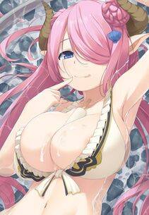 Narumeia - Photo #209