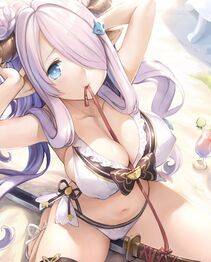 Narumeia - Photo #213