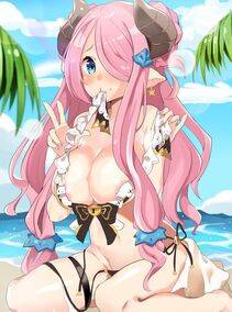 Narumeia - Photo #215