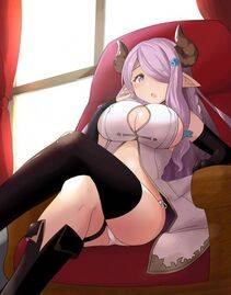 Narumeia - Photo #233