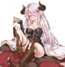 Narumeia - Photo #238