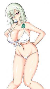 Naraku - Photo #14