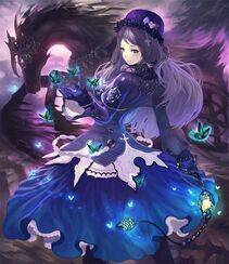 Shadowverse - Photo #357