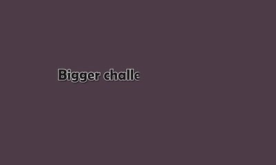 Pixel Paizuri Fap Challenge 2