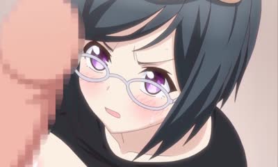 400px x 240px - HD Hentai Video Streaming | Anime Sex | HentaiCloud.com